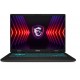 MSI PORTATIL SWORD 16 HX B14VGKG-676ES. 16 IPS-LEVEL FHD+ (1920X1200)
